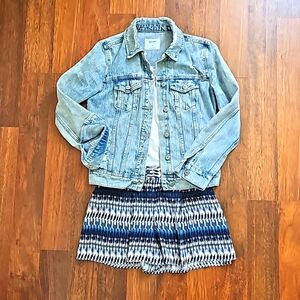 Forever 21 shorts Size Small